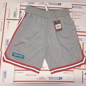 Men's Miami Game Day 2.0 Shorts